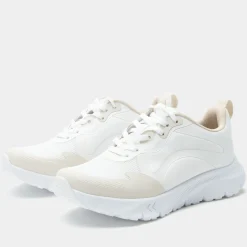 Exhault Off White Shoe