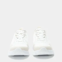 Exhault Off White Shoe