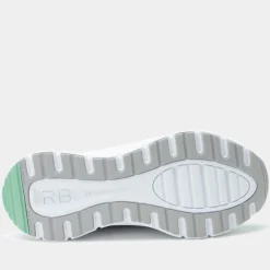 Exhault Tranquility Shoe