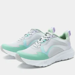 Exhault Tranquility Shoe