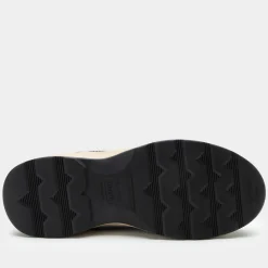 Florah Asphalt Shoe