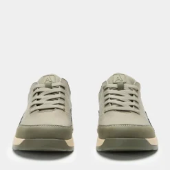Florah Oregano Shoe