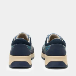Florah Origin Story Shoe
