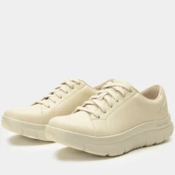 Flote Bone Shoe