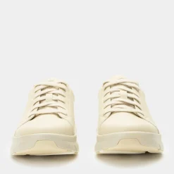 Flote Bone Shoe