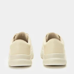 Flote Bone Shoe