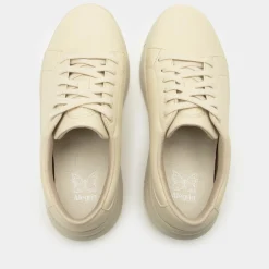 Flote Bone Shoe