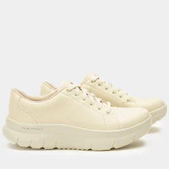Flote Bone Shoe
