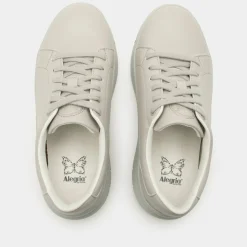 Flote Smoke Shoe