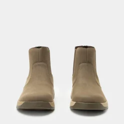 Frankie Driftwood Boot