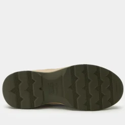Frankie Oregano Boot