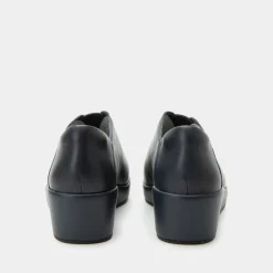 Hadlee After Midnight Shoe