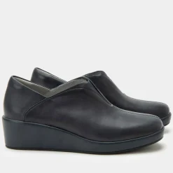 Hadlee After Midnight Shoe