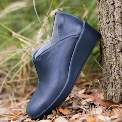 Hadlee After Midnight Shoe