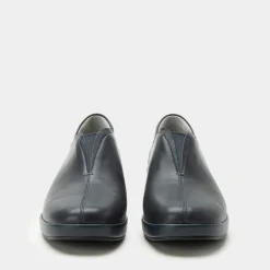 Hadlee After Midnight Shoe