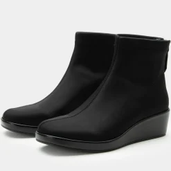 Harmoni Black Boot