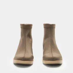 Harmoni Camel Boot
