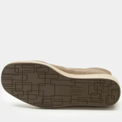 Harmoni Camel Boot