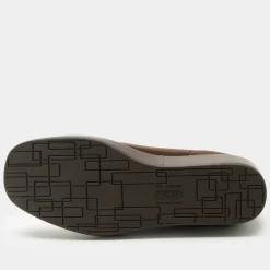 Harmoni Chocolate Boot