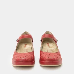 Hayes Ruby Breeze Shoe
