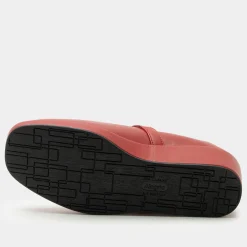 Haylo Ruby Shoe