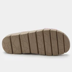 Henna Mutany Sandal