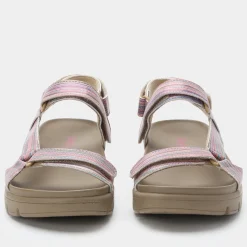 Henna Mutany Sandal