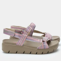 Henna Mutany Sandal