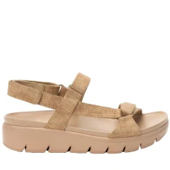 Henna Sand Sandal