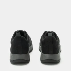 In8 All Black Shoe