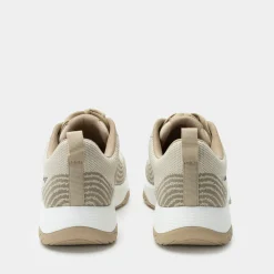 In8 Cream Shoe