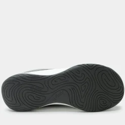 In8 Grey Shoe