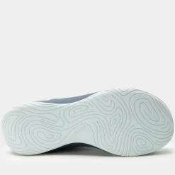 In8 Ombré Blue Shoe