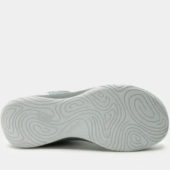 In8 Ombré Grey Shoe