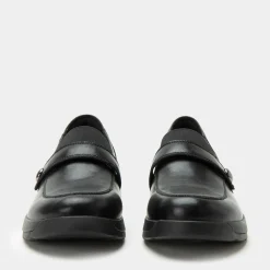 Janna Ink Shoe