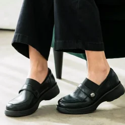 Janna Ink Shoe