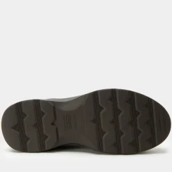 Jerica Java Boot