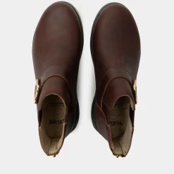 Jerica Java Boot
