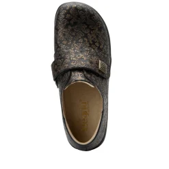 Joleen Boheme Shoe