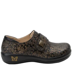 Joleen Boheme Shoe
