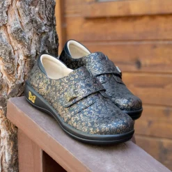 Joleen Boheme Shoe