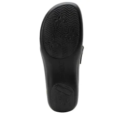 Joleen Boheme Shoe