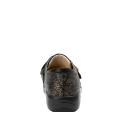 Joleen Boheme Shoe
