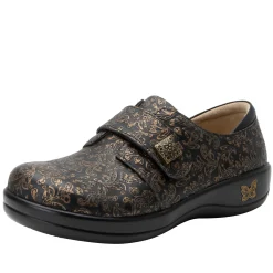 Joleen Boheme Shoe