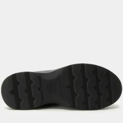 Jordyn Black Boot