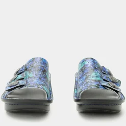 Julee Jungle Book Sandal