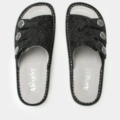 Julee Vinely Sandal