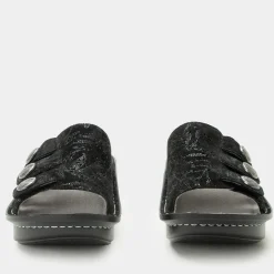 Julee Vinely Sandal