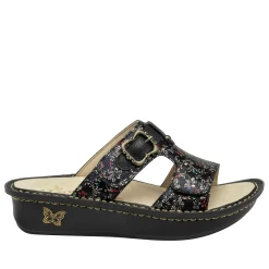 Kasha Posh Sandal