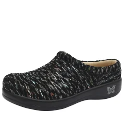 Kayla Obscura Shoe